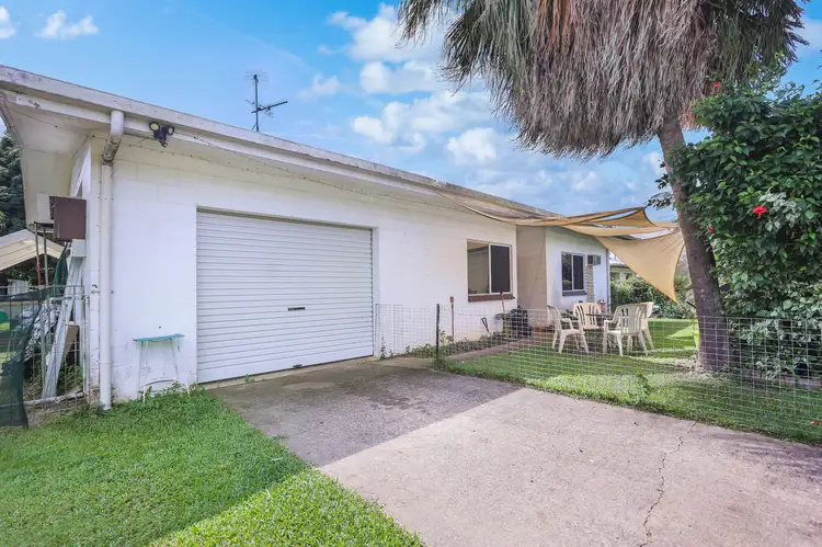 Third view of Homely house listing, 10 Kurruk Close, White Rock QLD 4868