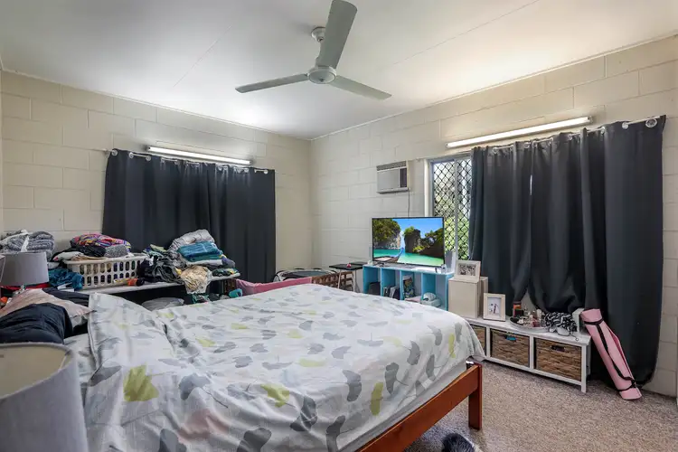 Seventh view of Homely house listing, 10 Kurruk Close, White Rock QLD 4868