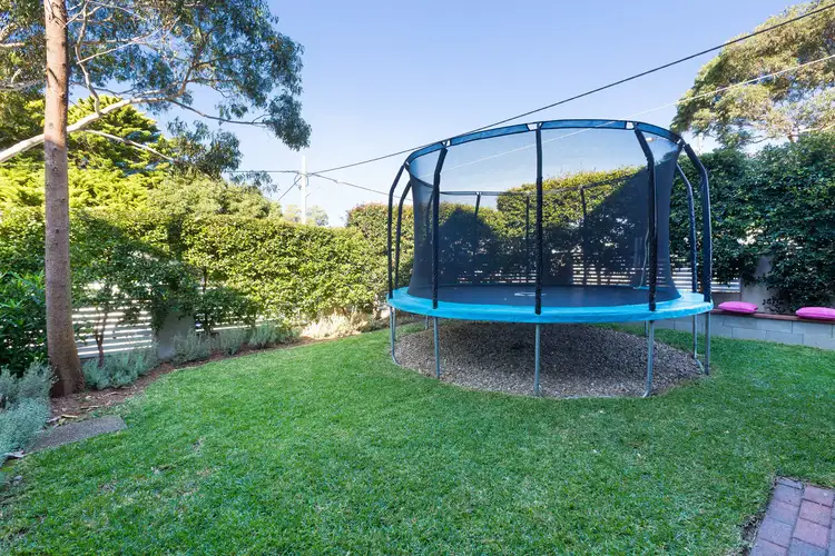 Sixth view of Homely townhouse listing, 1/171 Burraneer Bay Road, Caringbah South NSW 2229
