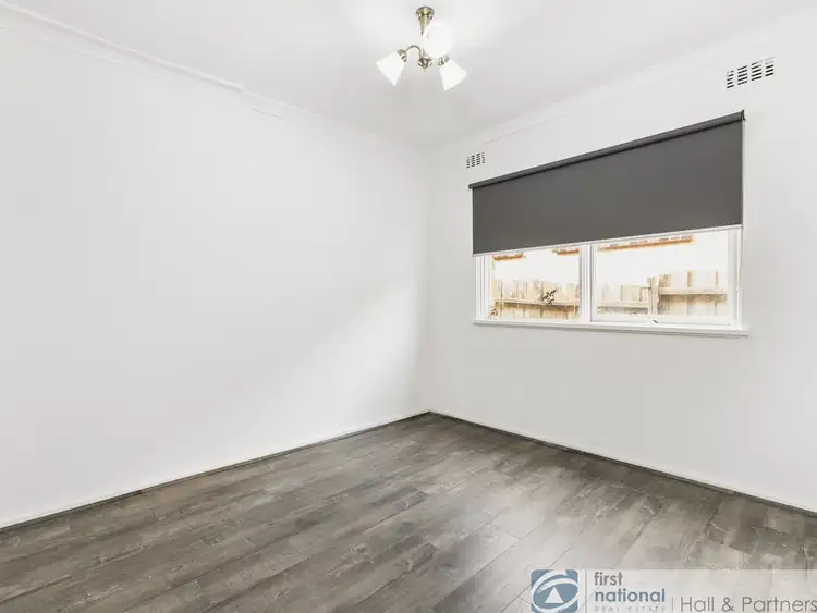 Fifth view of Homely unit listing, 1/57 Clow Street, Dandenong VIC 3175