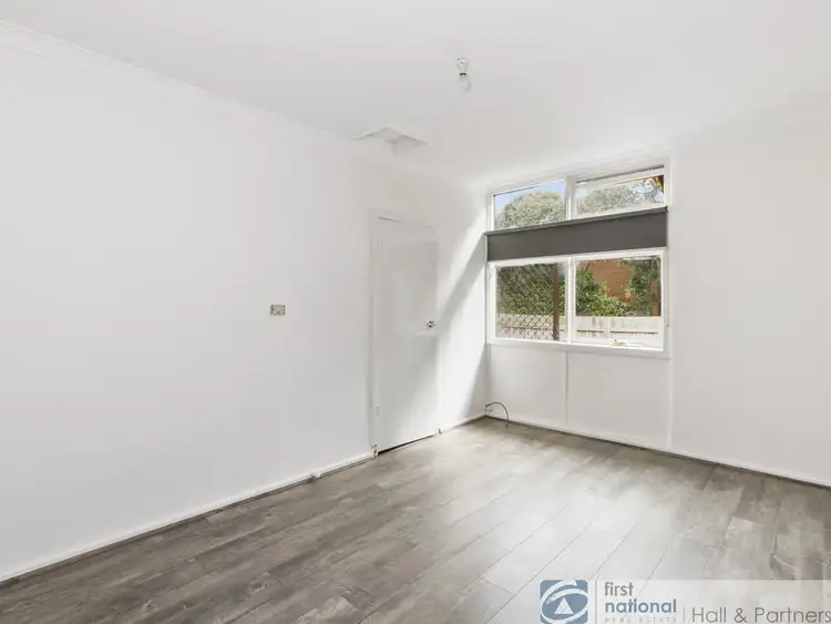 Sixth view of Homely unit listing, 1/57 Clow Street, Dandenong VIC 3175