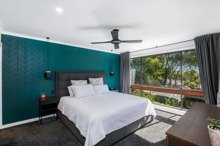 Sixth view of Homely house listing, 38 Carnarvon Street, Yarrawarrah NSW 2233