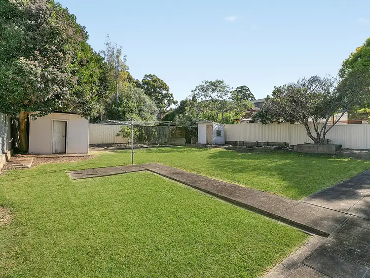 Third view of Homely house listing, 15 Warraba Street, Hurstville NSW 2220