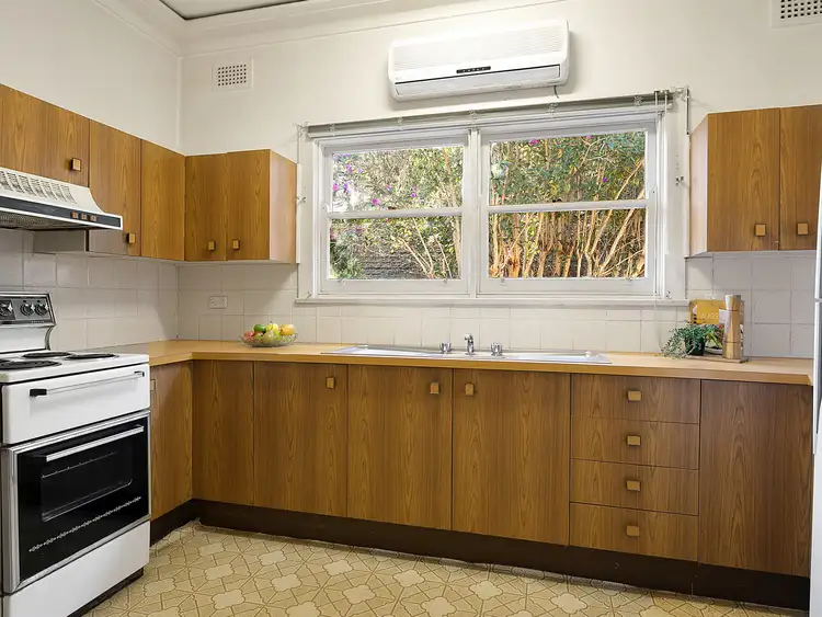 Fourth view of Homely house listing, 15 Warraba Street, Hurstville NSW 2220