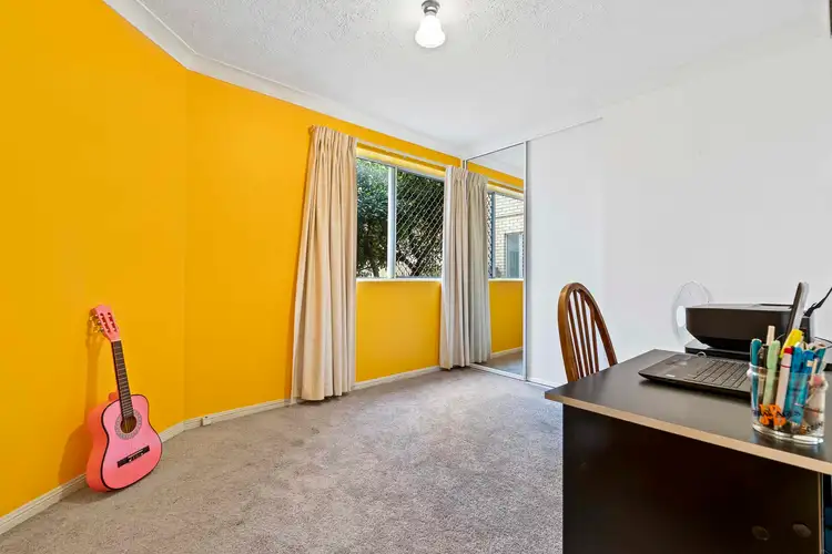 Sixth view of Homely unit listing, 1/56 London Road, Clayfield QLD 4011
