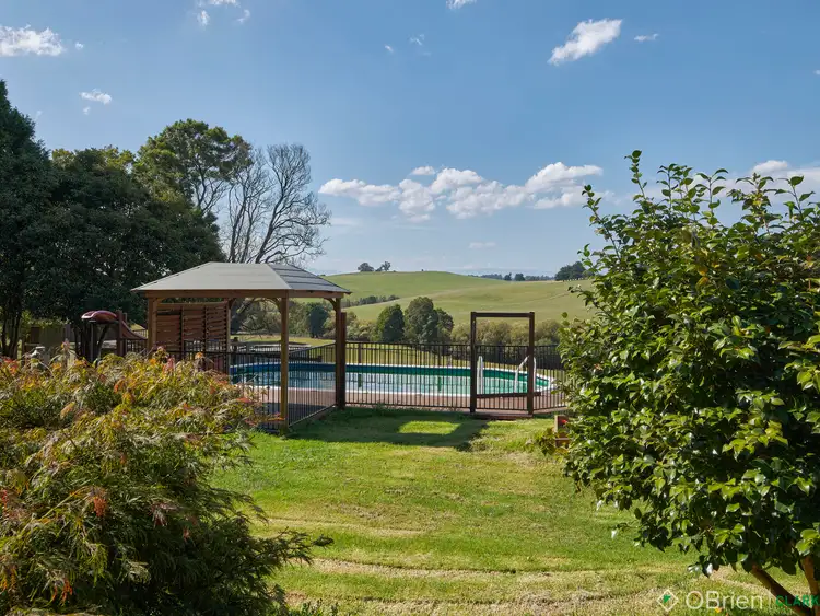 Third view of Homely rural property listing, 703 Old Sale Road, Brandy Creek VIC 3821