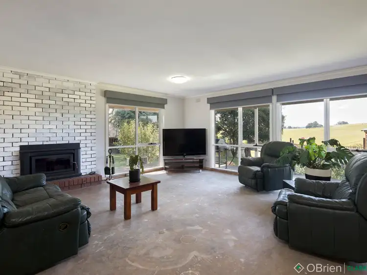 Sixth view of Homely rural property listing, 703 Old Sale Road, Brandy Creek VIC 3821