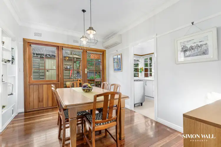 Third view of Homely house listing, 101 Janet Street, Merewether NSW 2291