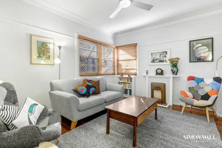 Fourth view of Homely house listing, 101 Janet Street, Merewether NSW 2291