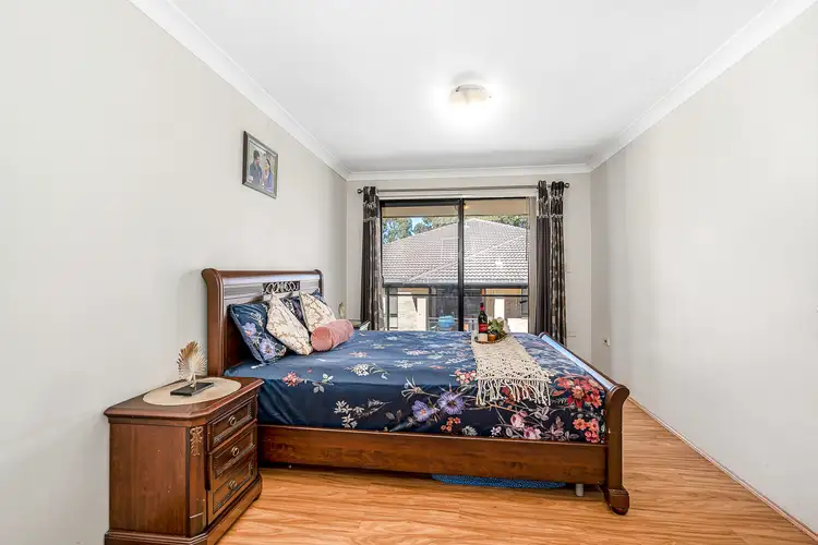 Fourth view of Homely apartment listing, 16/23 Methven Street, Mount Druitt NSW 2770