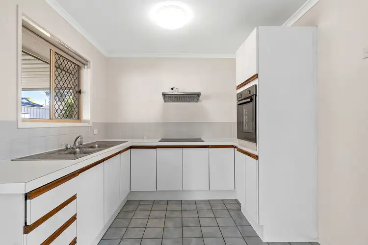 Fifth view of Homely house listing, 17 Macauley Drive, Boronia Heights QLD 4124