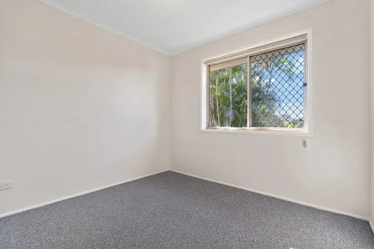 Sixth view of Homely house listing, 17 Macauley Drive, Boronia Heights QLD 4124