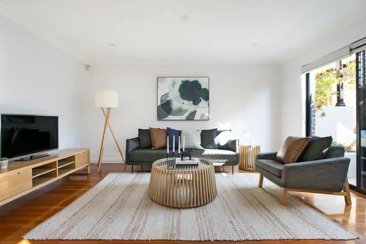 12/67-69 Pile Street, Marrickville NSW 2204