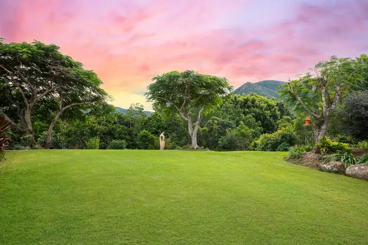 Second view of Homely house listing, 2 Midwood Court, Samford Valley QLD 4520