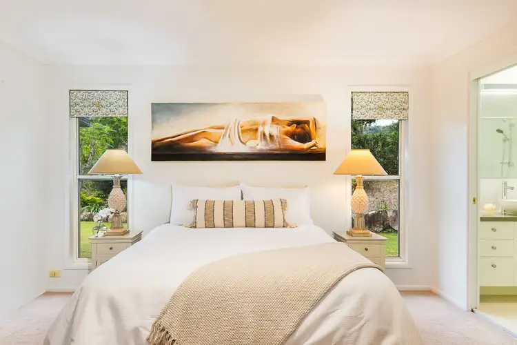 Fourth view of Homely house listing, 2 Midwood Court, Samford Valley QLD 4520