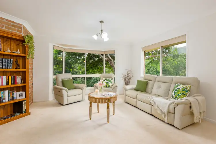 Sixth view of Homely house listing, 2 Midwood Court, Samford Valley QLD 4520