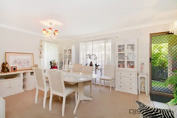 Main view of Homely house listing, 1/1 Stonehaven Way, Banora Point NSW 2486