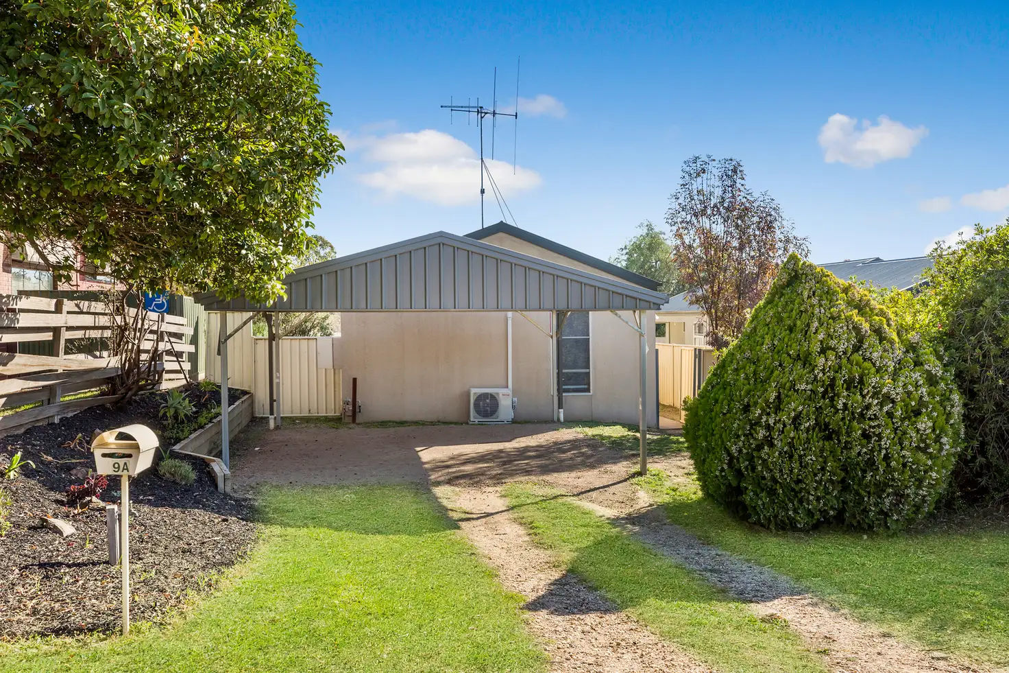 Main view of Homely house listing, 19A Lester Street, Sailors Gully VIC 3556