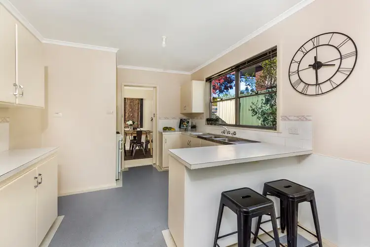 Fourth view of Homely house listing, 19A Lester Street, Sailors Gully VIC 3556
