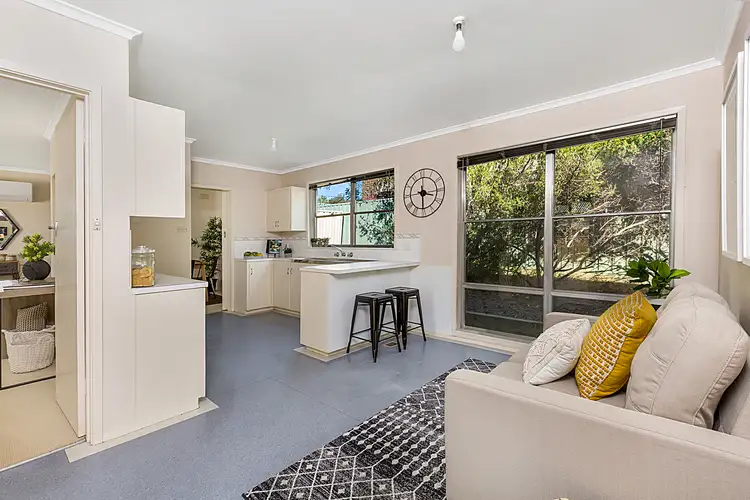 Fifth view of Homely house listing, 19A Lester Street, Sailors Gully VIC 3556