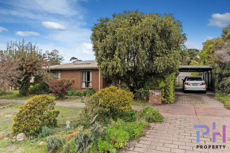 89 Symonds Street, Golden Square VIC 3555