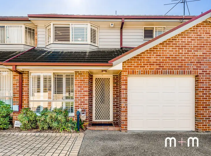11/13A Organs Road, Bulli NSW 2516