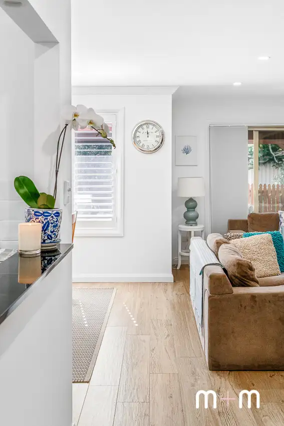 Fourth view of Homely townhouse listing, 11/13A Organs Road, Bulli NSW 2516