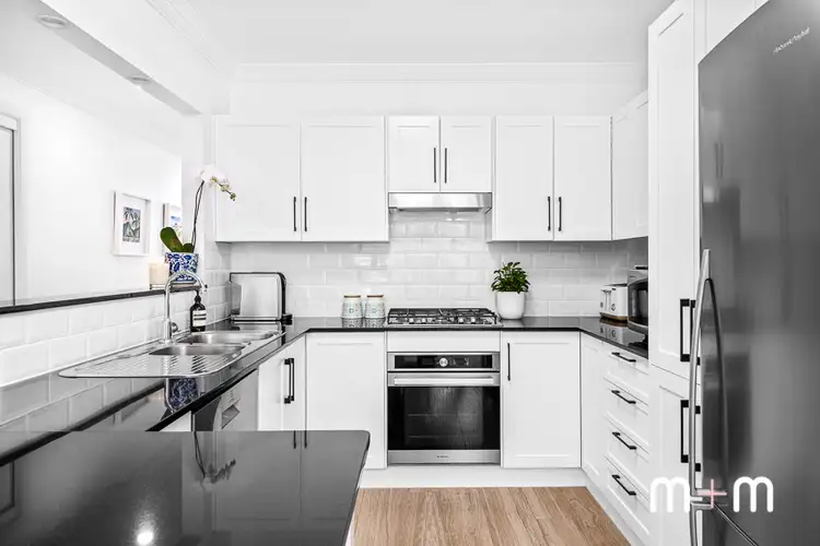 Fifth view of Homely townhouse listing, 11/13A Organs Road, Bulli NSW 2516