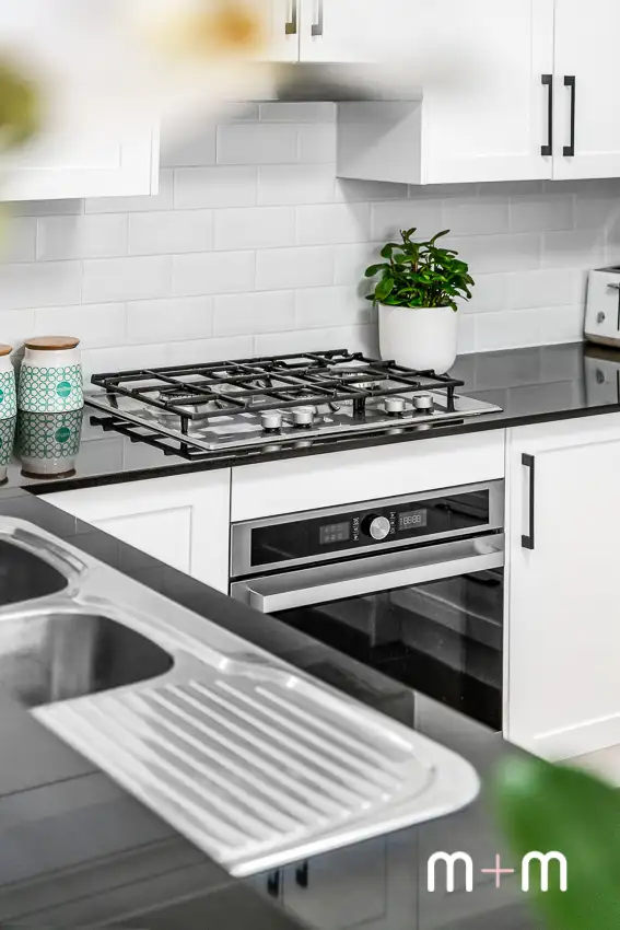 Sixth view of Homely townhouse listing, 11/13A Organs Road, Bulli NSW 2516