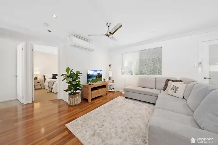 3/4 Maple Street, Yeppoon QLD 4703