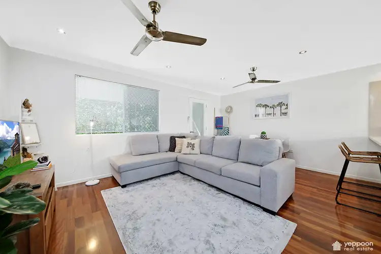 Fourth view of Homely unit listing, 3/4 Maple Street, Yeppoon QLD 4703