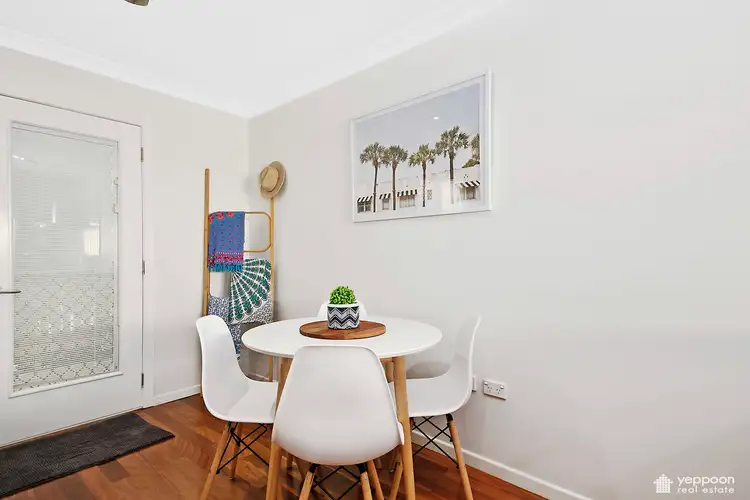 Fifth view of Homely unit listing, 3/4 Maple Street, Yeppoon QLD 4703