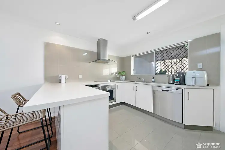 Seventh view of Homely unit listing, 3/4 Maple Street, Yeppoon QLD 4703
