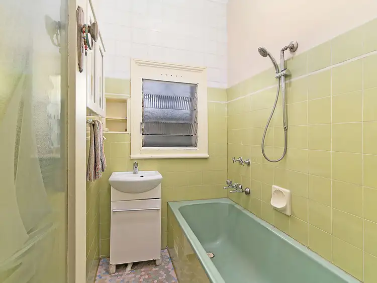Fifth view of Homely house listing, 58 Balmain Road, Leichhardt NSW 2040