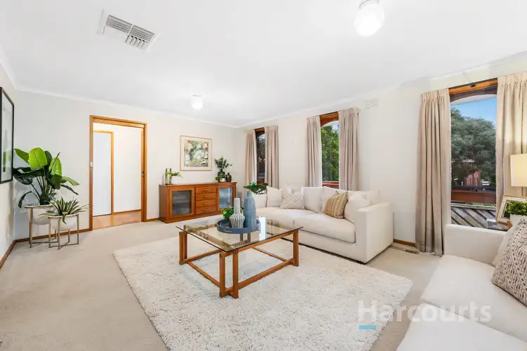 Sixth view of Homely house listing, 36 Roehampton Avenue, Wantirna VIC 3152