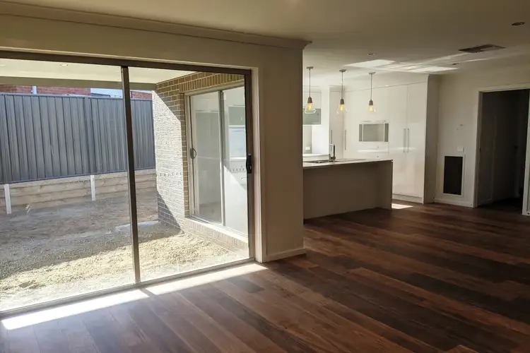 Fourth view of Homely house listing, 35 Southgate Drive, Leneva VIC 3691