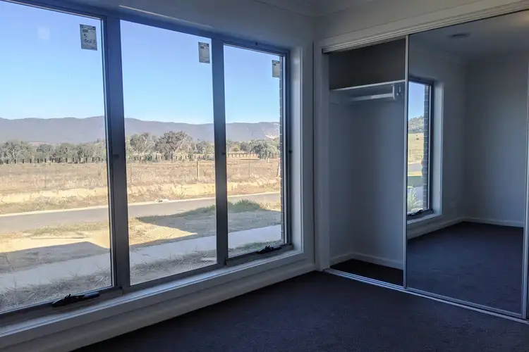 Fifth view of Homely house listing, 35 Southgate Drive, Leneva VIC 3691