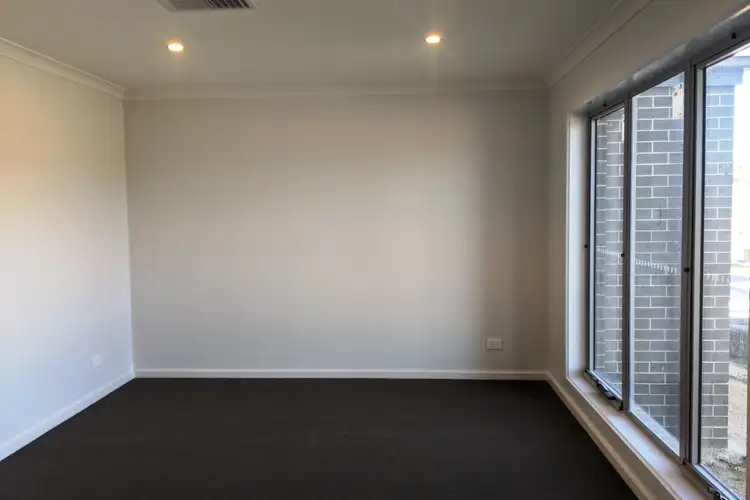 Sixth view of Homely house listing, 35 Southgate Drive, Leneva VIC 3691