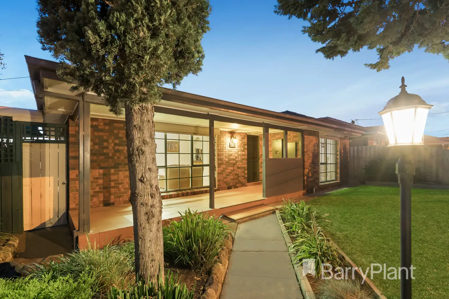 Main view of Homely house listing, 131 Kings Road, Kings Park VIC 3021