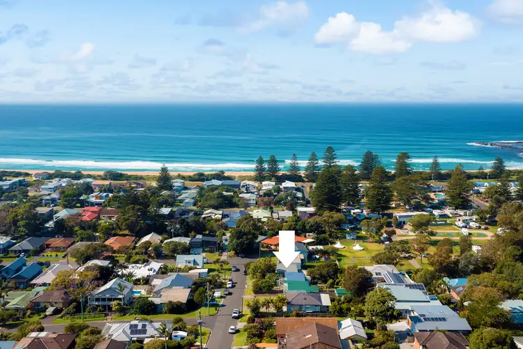 Main view of Homely house listing, 28 Willawa Avenue, Gerringong NSW 2534