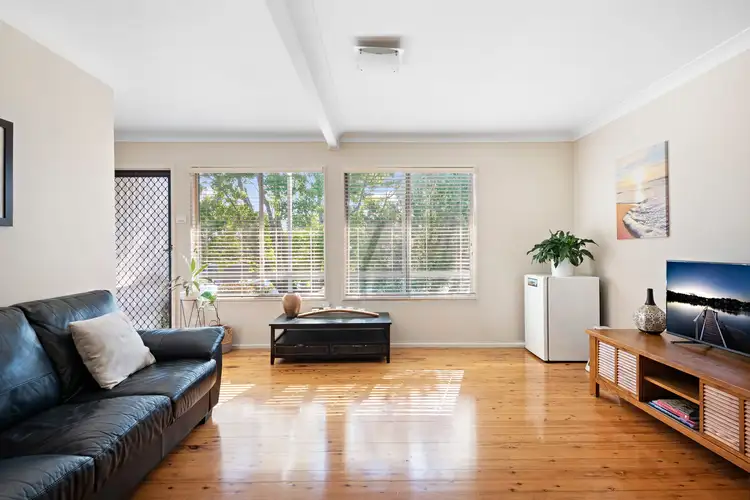 Third view of Homely house listing, 28 Willawa Avenue, Gerringong NSW 2534