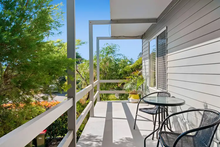 Fourth view of Homely house listing, 28 Willawa Avenue, Gerringong NSW 2534
