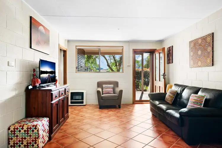 Fifth view of Homely house listing, 28 Willawa Avenue, Gerringong NSW 2534