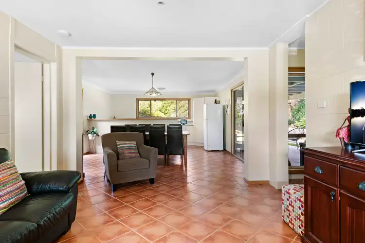 Sixth view of Homely house listing, 28 Willawa Avenue, Gerringong NSW 2534