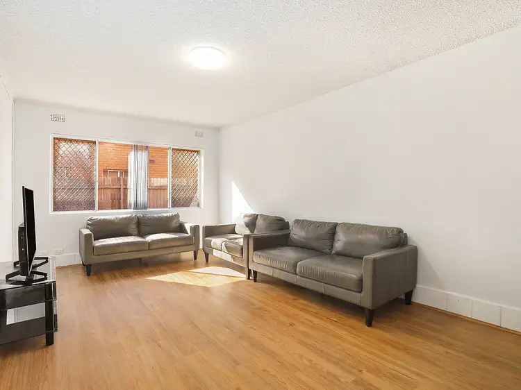5/10 Yangoora Road, Belmore NSW 2192