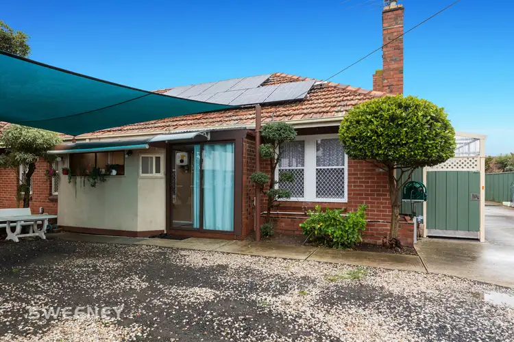 1/114 Duke Street, Braybrook VIC 3019