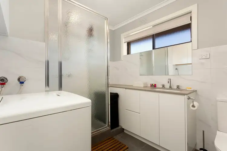 Fifth view of Homely apartment listing, 6/55 Ogilvie Street, Essendon VIC 3040