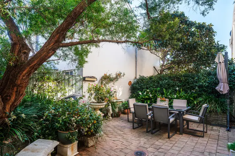 140 Nelson Street, Annandale NSW 2038