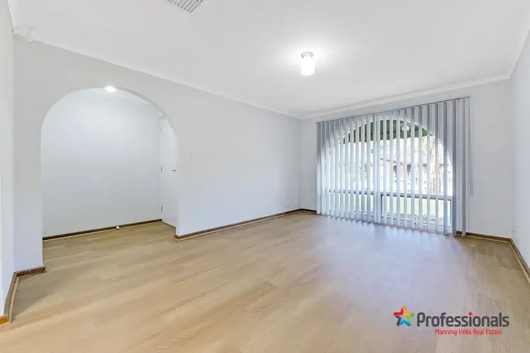 Fifth view of Homely house listing, 19 Forest Avenue, Paralowie SA 5108