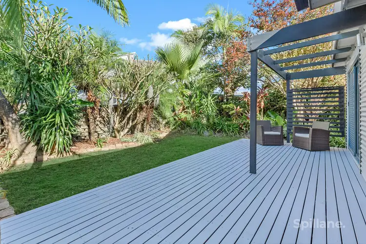 Second view of Homely house listing, 13 Bucklee Crescent, Warners Bay NSW 2282